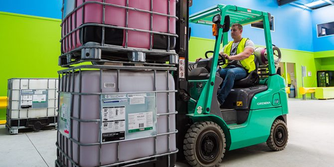 Forklift Licence Melbourne - Forklift License Vic - Forklift Licence Victoria - Renew Forklift Licence Victoria - Forklift Refresher Course Melbourne - Order Picker Licence Melbourne - Forklift Quality Training - Forklift Certification - Forklift Licence Vic - Victorian Forklift Licence Forklift Driving Licence - MultiSkills Training