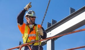 Riggers Ticket | Riggers Course & Training Geelong & Melbourne