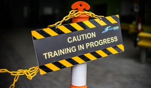 Government Subidised Courses - Construction Courses - MultiSkills Training
