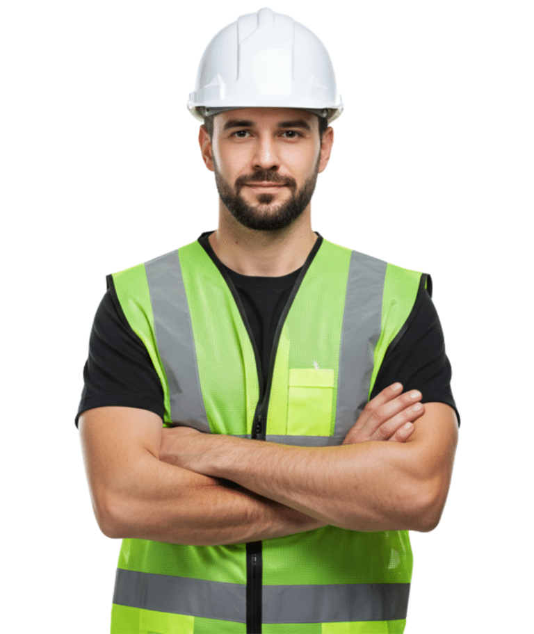 How To Become Crane Operator | MultiSkills Training