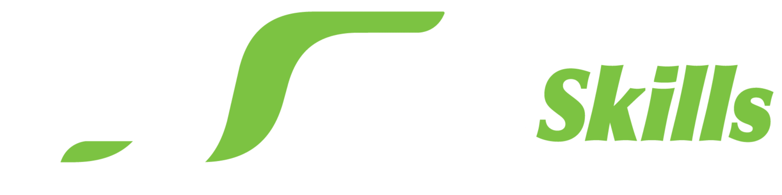 MultiSkills Training